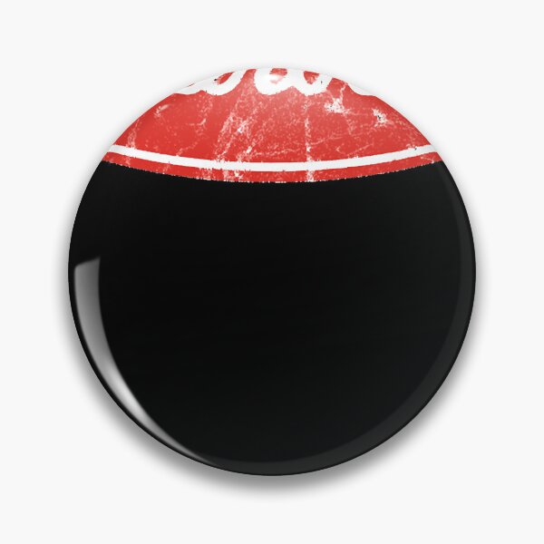 Item preview, Peterbilt logo (distressed)   designed and sold by lorimullins6.