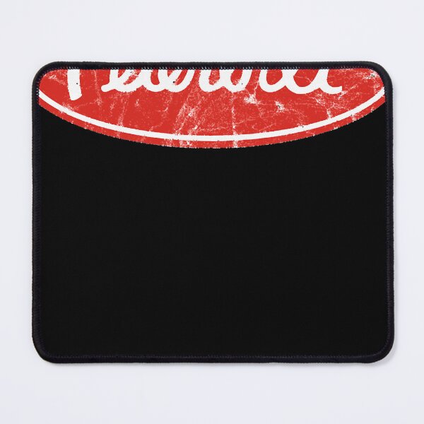 Item preview, Peterbilt logo (distressed) designed and sold by lorimullins6.