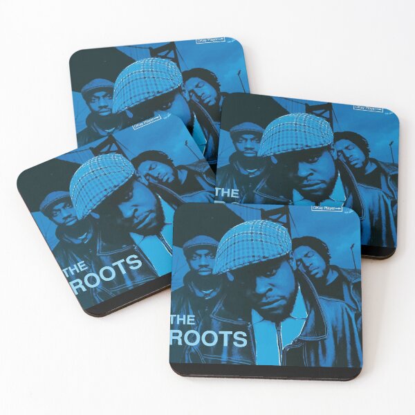 Item preview, Kevin hart  reality check tour designed and sold by HenryWhitford.