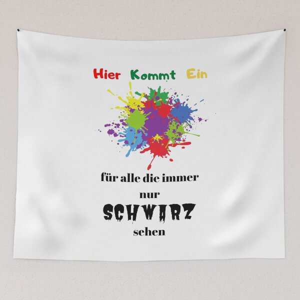 Item preview, COLOR SPLOTS designed and sold by Amalaya.