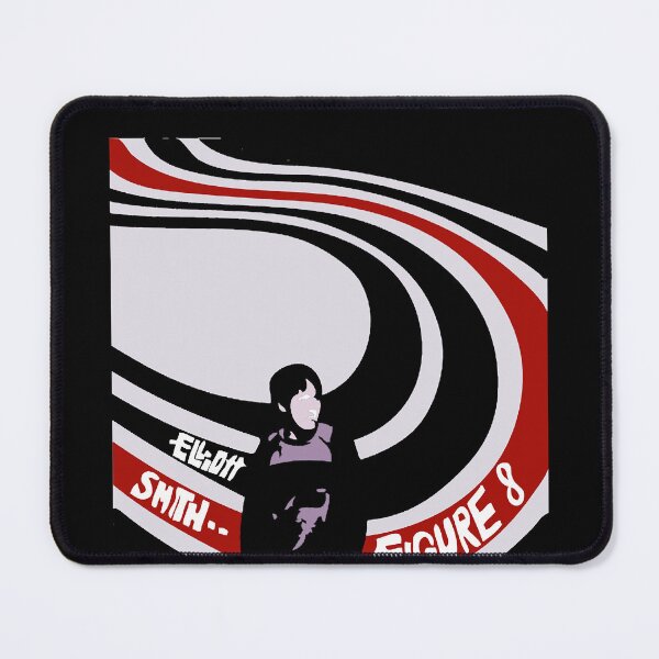 Item preview, Elliott smith figure  bigger designed and sold by FREDCOTTER.