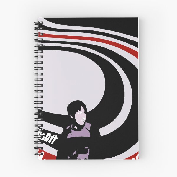 Item preview, Elliott smith figure  bigger designed and sold by FREDCOTTER.
