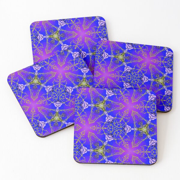 Item preview, l'arte dei rami designed and sold by anata77.