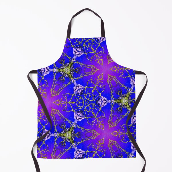 Item preview, l'arte dei rami designed and sold by anata77.