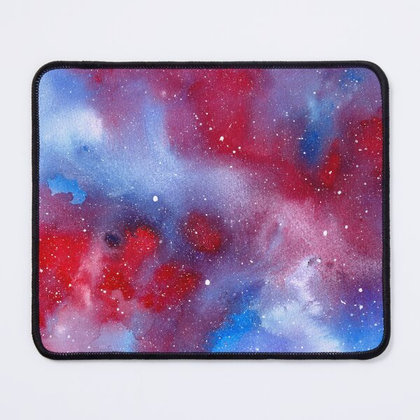 Item preview, Flight designed and sold by Cadva.
