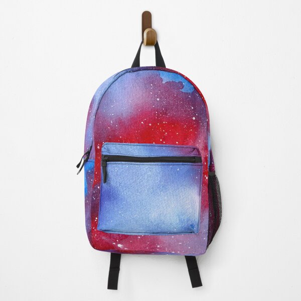 Item preview, Flight designed and sold by Cadva.