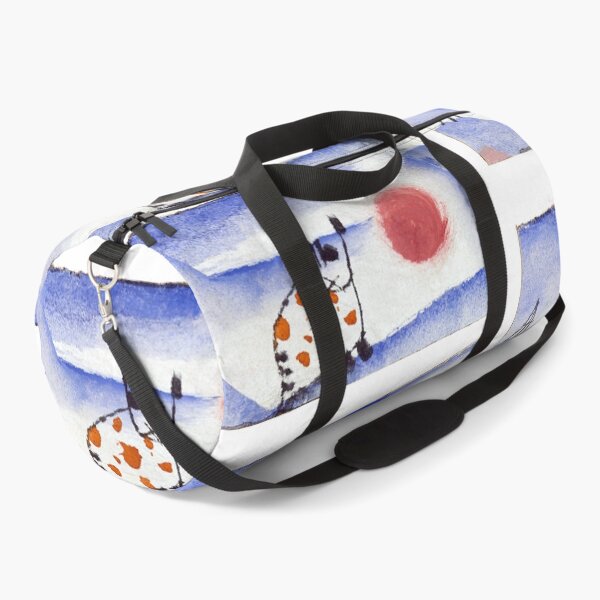 Item preview, Paul Klee Cat-Bauhaus designed and sold by Tamas Das.