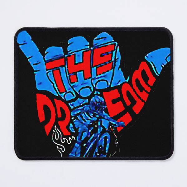 Item preview, Re elect frank sobotka designed and sold by JIMMYORDONEZ.