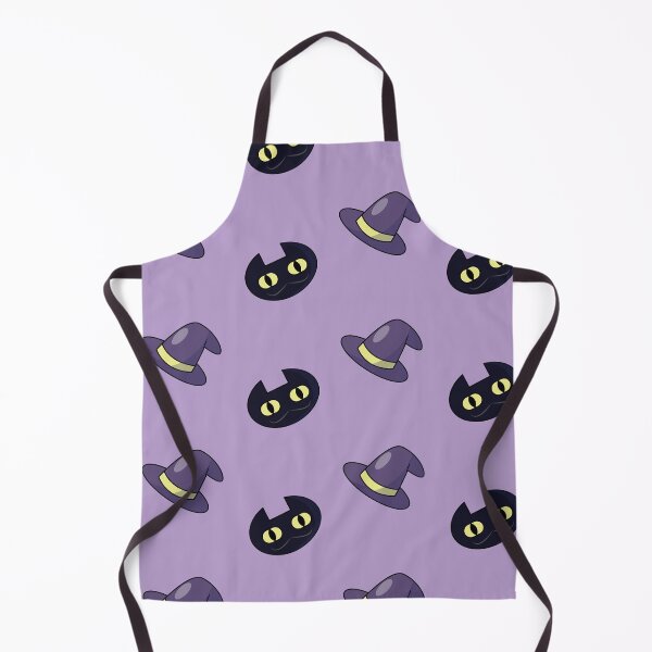 Item preview, Magical designed and sold by Melissa4you.