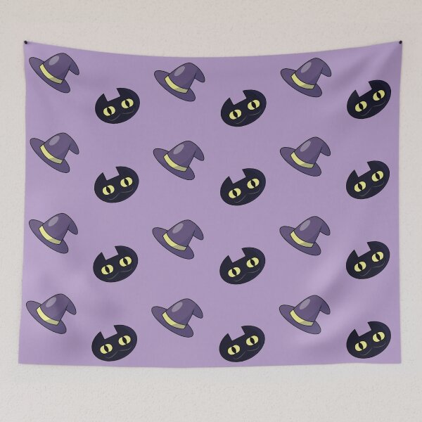Item preview, Magical designed and sold by Melissa4you.