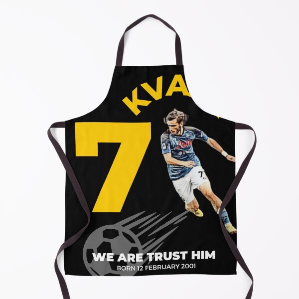 Item preview, kvara Number 7 designed and sold by Fit On.