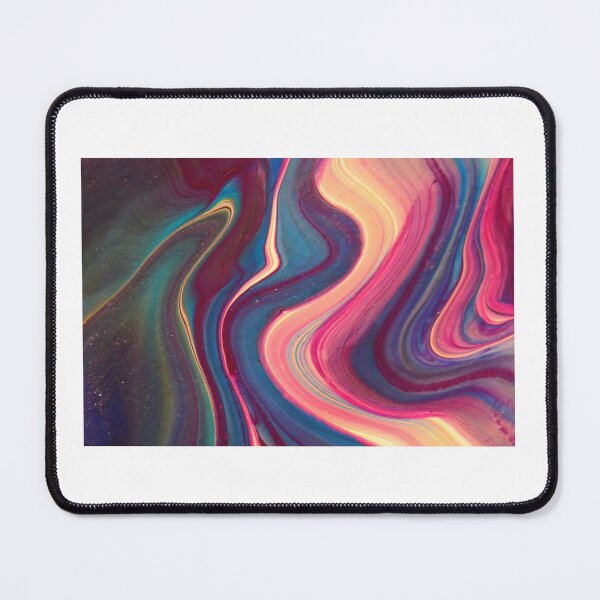 Item preview, Artistic image designed and sold by downtownthings.