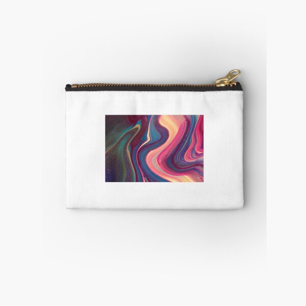 Item preview, Artistic image designed and sold by downtownthings.