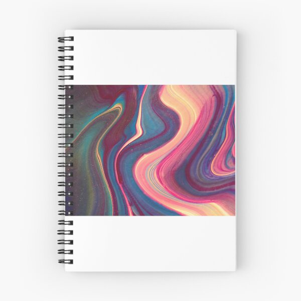Item preview, Artistic image designed and sold by downtownthings.