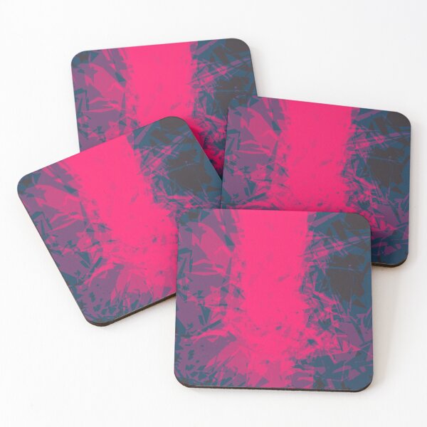 Item preview, Shattered Purple designed and sold by GrandeDuc.