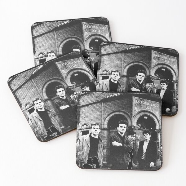Item preview, Kehidupan akan menghadiahimu dengan pertemuan designed and sold by HenryWhitford.