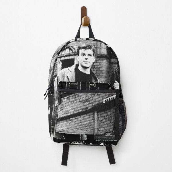 Item preview, Kehidupan akan menghadiahimu dengan pertemuan designed and sold by HenryWhitford.
