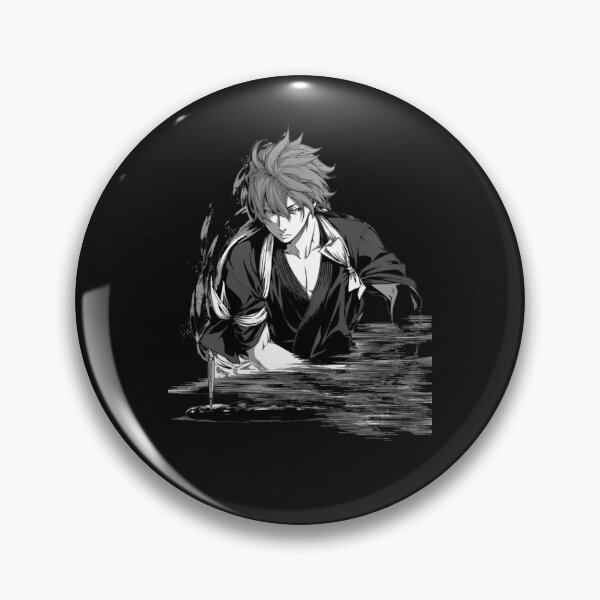 Artikelvorschau, Shokugeki_no_Soma_Food Wars entworfen und verkauft von AnimeSH9.