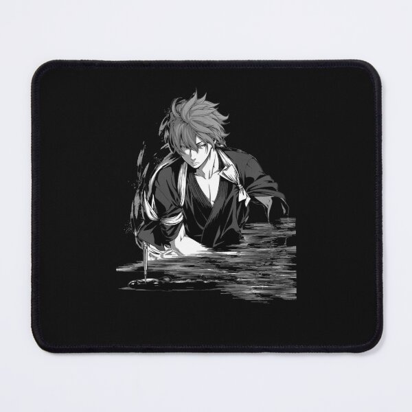 Item preview, Shokugeki_no_Soma_Food Wars designed and sold by AnimeSH9.