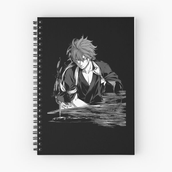 Item preview, Shokugeki_no_Soma_Food Wars designed and sold by AnimeSH9.