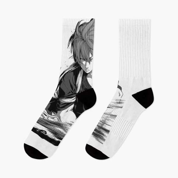 Item preview, Shokugeki_no_Soma_Food Wars designed and sold by AnimeSH9.