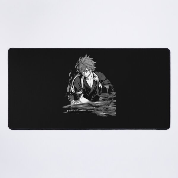 Item preview, Shokugeki_no_Soma_Food Wars designed and sold by AnimeSH9.