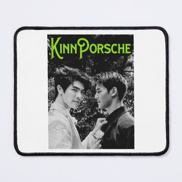 Item preview, Kinn designed and sold by Janetcampbell21.