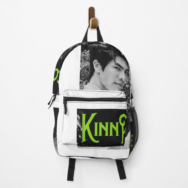 Item preview, Kinn designed and sold by Janetcampbell21.