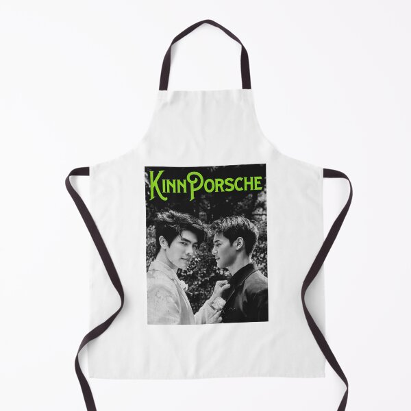 Item preview, Kinn designed and sold by Janetcampbell21.