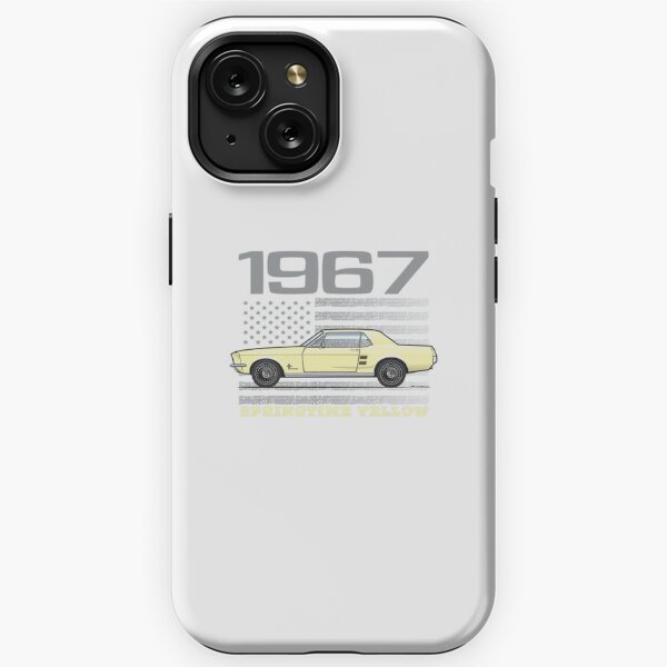 Grand Theft Auto GTA V Phone Case for iPhone X 10 8 7 Plus…