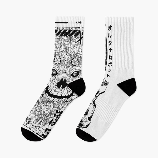 Item preview, tokyo-manga designed and sold by albertocubatas.
