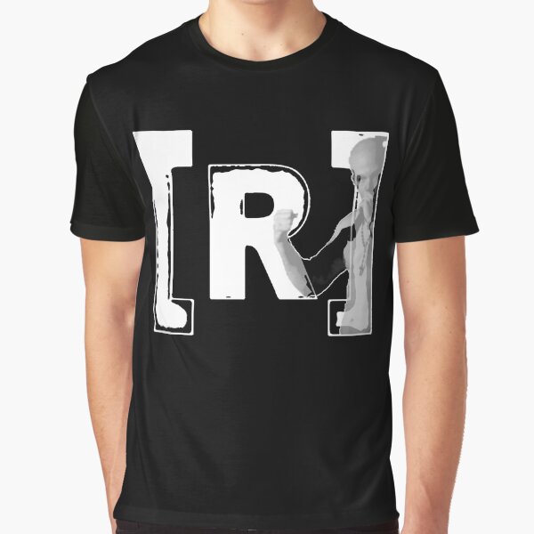 Item preview, Residentie logo    designed and sold by lorimullins6.
