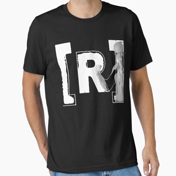 Item preview, Residentie logo    designed and sold by lorimullins6.