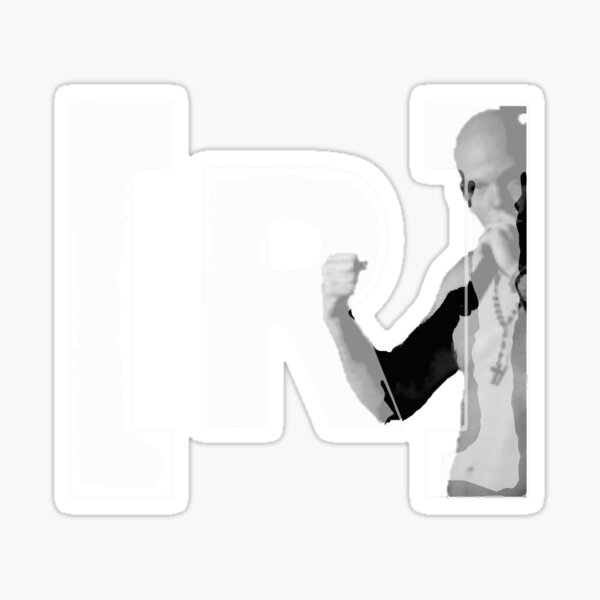Item preview, Residentie logo    designed and sold by lorimullins6.