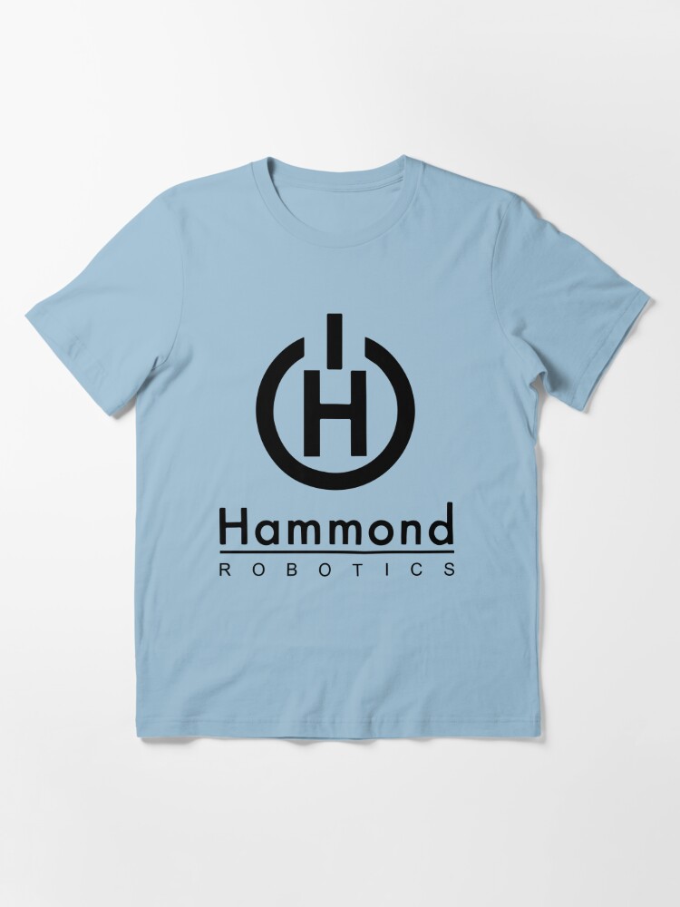 hugo hammond shirt