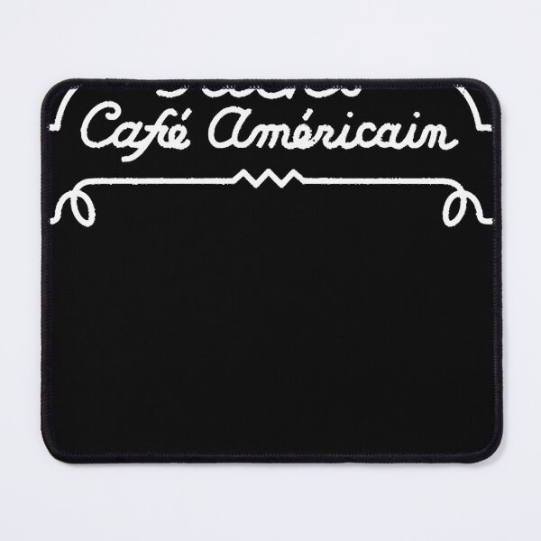 Item preview, Ricks cafe americain 4 designed and sold by lorimullins6.