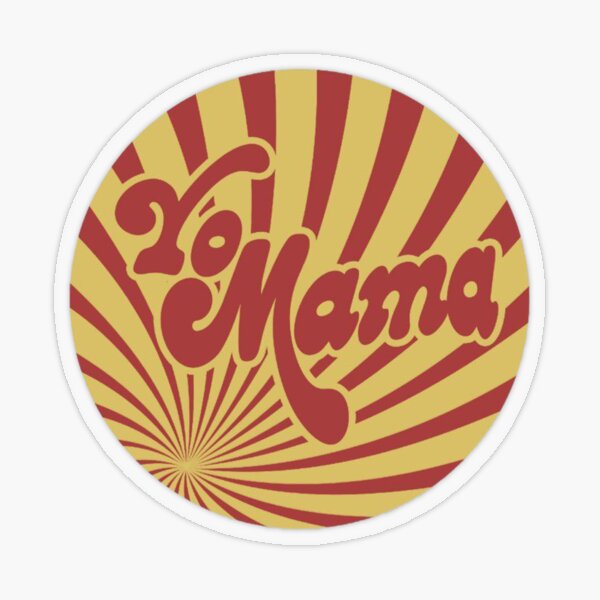 Mama of The Joes joe mama - Paramus, New Jersey, United States, Professional Profile