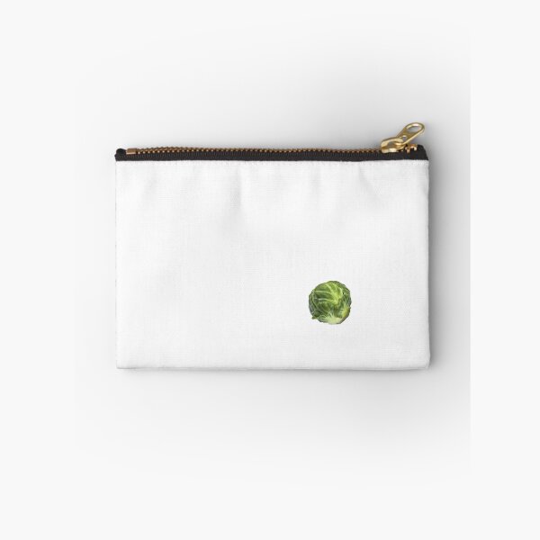 Item preview, Eat more Brussels Sprouts designed and sold by Veggie-love.