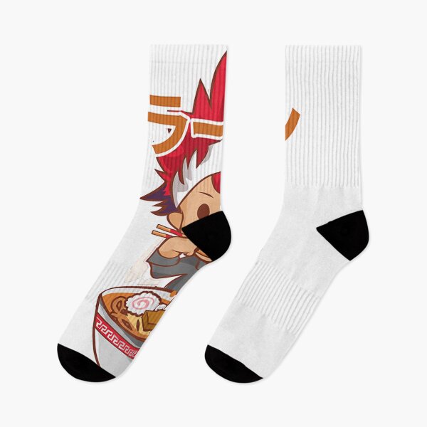 Item preview, Shokugeki_no_Soma_Food Wars designed and sold by AnimeSH9.