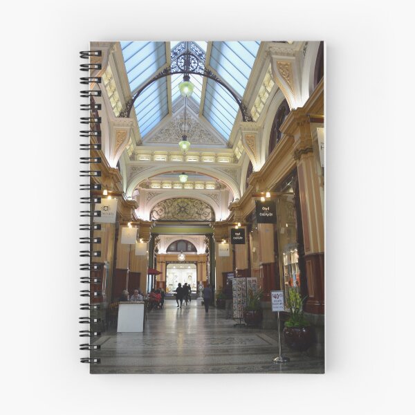 Item preview, The Glass Ceiling designed and sold by Kerry LeBoutillier.