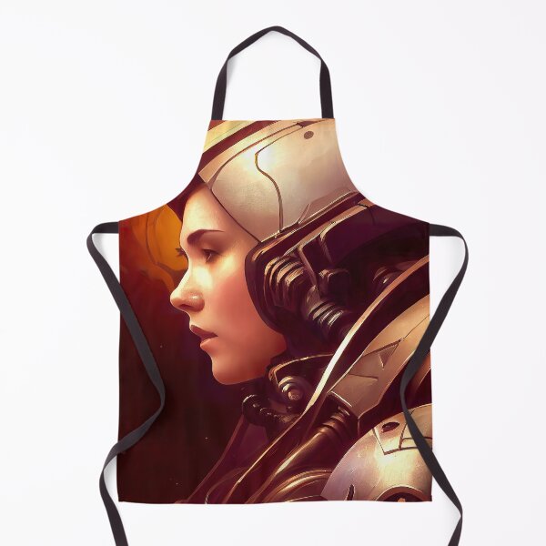Item preview, Juggernaut designed and sold by AICustomArt ⭐⭐⭐⭐⭐.