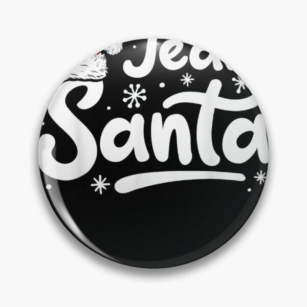 Item preview, Team Santa designed and sold by joykpritchett.