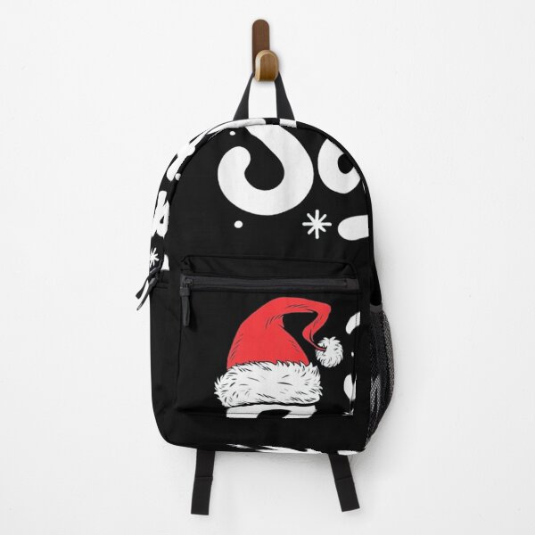 Item preview, Team Santa designed and sold by joykpritchett.