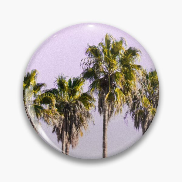Artikelvorschau, Summer palm vibes entworfen und verkauft von downtownthings.