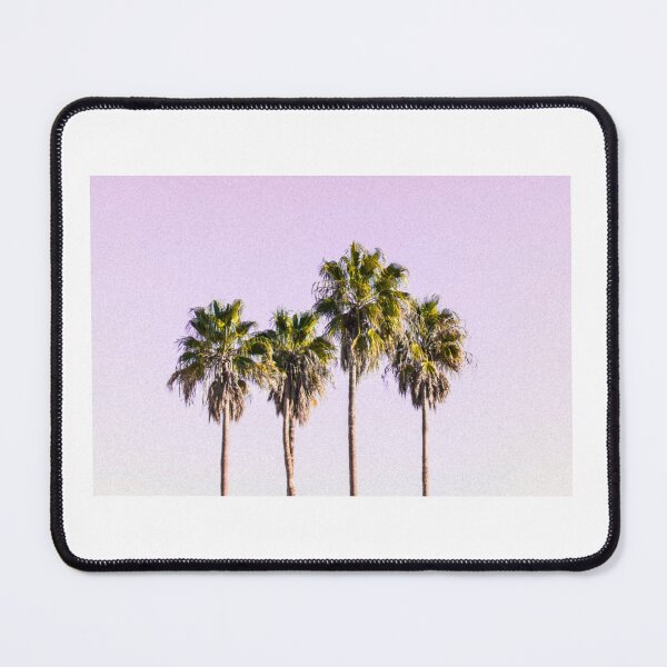 Item preview, Summer palm vibes designed and sold by downtownthings.