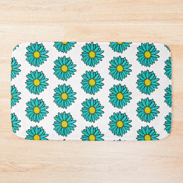 Item preview, Sky Daisy designed and sold by draxx-grav.