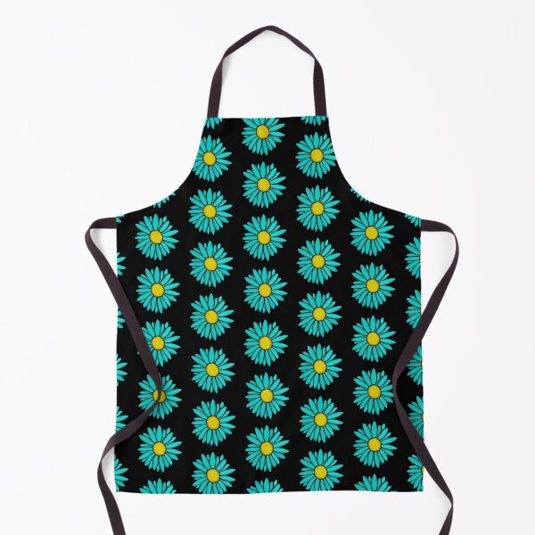 Item preview, Sky Daisy designed and sold by draxx-grav.