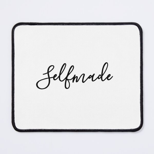 Item preview, Selfmade designed and sold by Vivoh12.