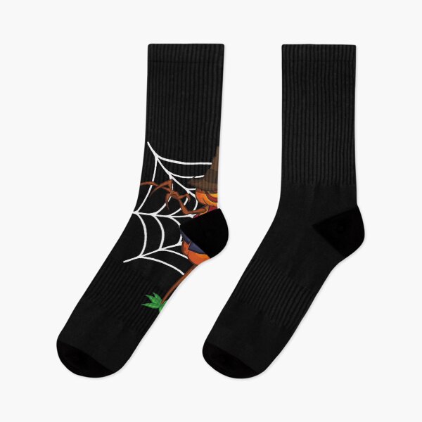 Aperçu de l'œuvre Halloween, tête de citrouille créée et vendue par pookamon14.