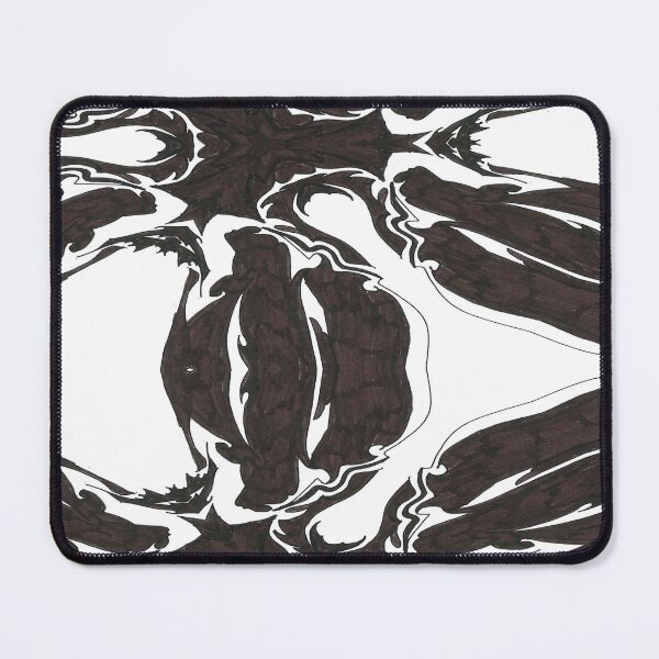 Item preview, nur e dalma designed and sold by anata77.